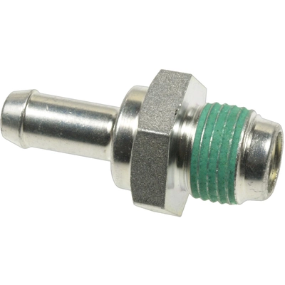 BWD AUTOMOTIVE - PCV654 - PCV Valve pa1