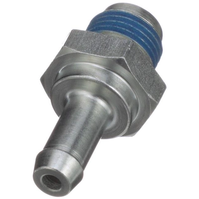 BWD AUTOMOTIVE - PCV654 - PCV Valve pa2