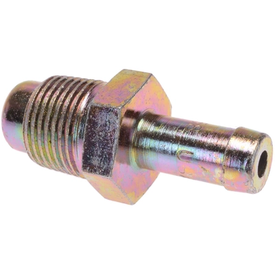 PCV Valve by BWD AUTOMOTIVE - PCV655 pa1