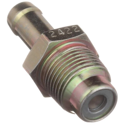 BWD AUTOMOTIVE - PCV655 - PCV Valve pa2