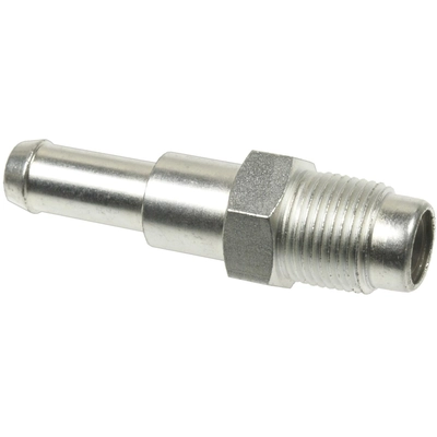 PCV Valve by BWD AUTOMOTIVE - PCV656 pa1