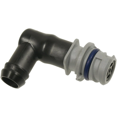 BWD AUTOMOTIVE - PCV658 - PCV Valve pa1