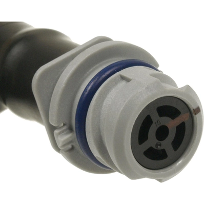 BWD AUTOMOTIVE - PCV658 - PCV Valve pa2