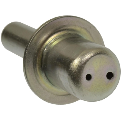 BWD AUTOMOTIVE - PCV660 - PCV Valve pa2