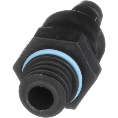 BWD AUTOMOTIVE - PCV663 - PCV Valve pa2