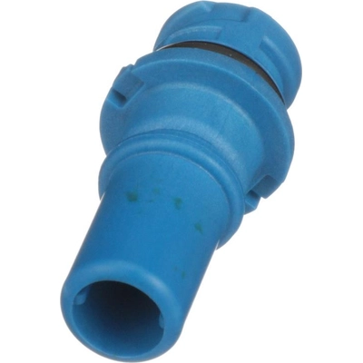 BWD AUTOMOTIVE - PCV664 - PCV Valve pa4