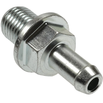 BWD AUTOMOTIVE - PCV676 - PCV Valve pa3