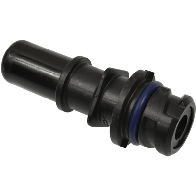 BWD AUTOMOTIVE - PCV692 - PCV Valve pa1