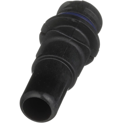 BWD AUTOMOTIVE - PCV692 - PCV Valve pa2