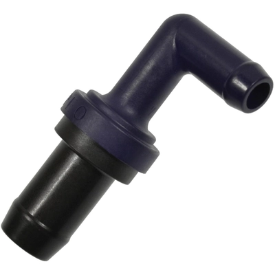 BWD AUTOMOTIVE - PCV693 - PCV Valve pa1