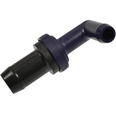 BWD AUTOMOTIVE - PCV693 - PCV Valve pa2