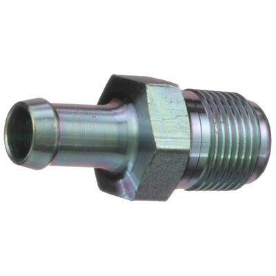 BWD AUTOMOTIVE - PCV696 - PCV Valve pa1