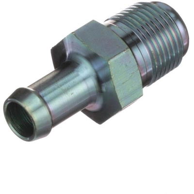 BWD AUTOMOTIVE - PCV696 - PCV Valve pa2