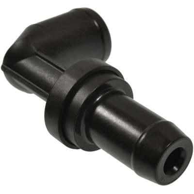 BWD AUTOMOTIVE - PCV703 - PCV Valve pa1