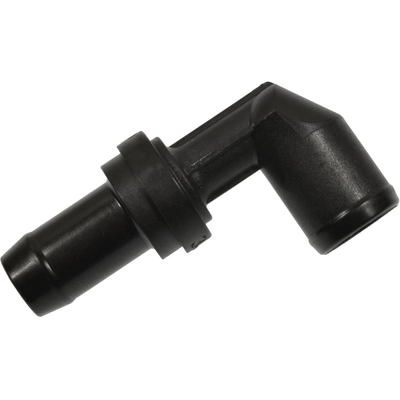 BWD AUTOMOTIVE - PCV703 - PCV Valve pa2