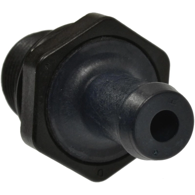 BWD AUTOMOTIVE - PCV722 - PCV Valve pa2