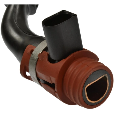 BWD AUTOMOTIVE - PCV723 - PCV Valve pa2