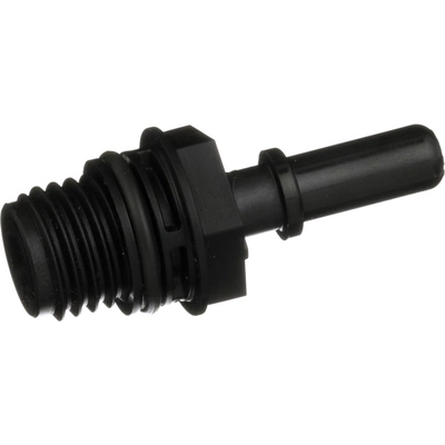 PCV Valve by BWD AUTOMOTIVE - PCV725 pa1
