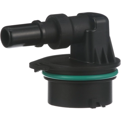 BWD AUTOMOTIVE - PCV727 - PCV Valve pa4