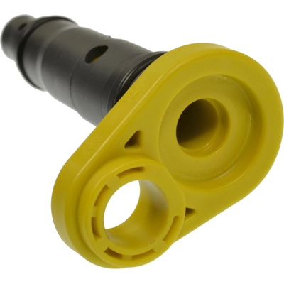 PCV Valve by BWD AUTOMOTIVE - PCV728 pa2