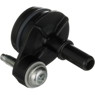 BWD AUTOMOTIVE - PCV739 - PCV Valve pa2