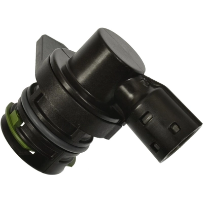 BWD AUTOMOTIVE - PCV741 - PCV Valve pa1