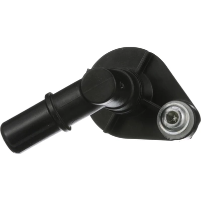 PCV Valve by BWD AUTOMOTIVE - PCV743 pa1