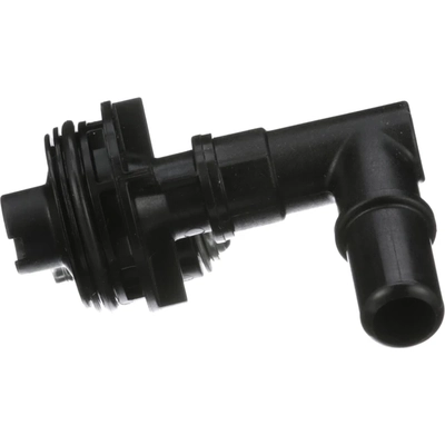 PCV Valve by BWD AUTOMOTIVE - PCV743 pa3
