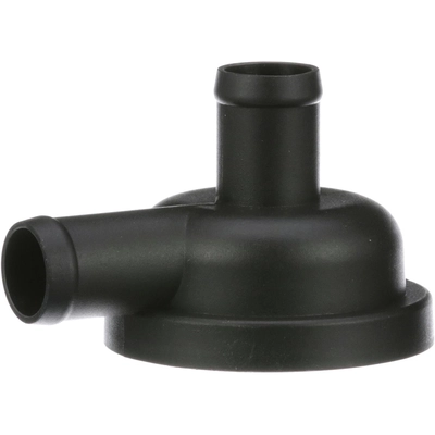 PCV Valve by BWD AUTOMOTIVE - PCV747 pa1