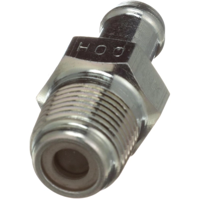 BWD AUTOMOTIVE - PCV829 - PCV Valve pa1