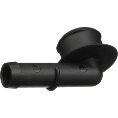BWD AUTOMOTIVE - PCV945 - PCV Valve pa7