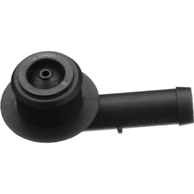 BWD AUTOMOTIVE - PCV945 - PCV Valve pa8