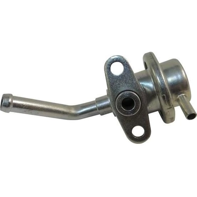 PCV Valve by CROWN AUTOMOTIVE JEEP REPLACEMENT - 4648973AD pa1
