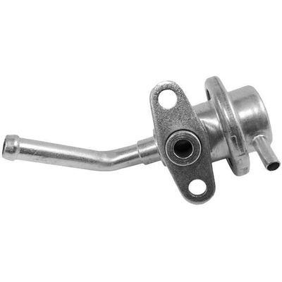 PCV Valve by CROWN AUTOMOTIVE JEEP REPLACEMENT - 4648973AD pa2
