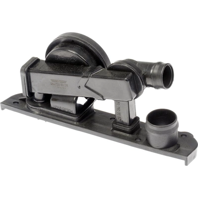 PCV Valve by DORMAN - 264728 pa1