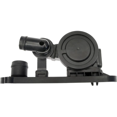 PCV Valve by DORMAN - 264728 pa2