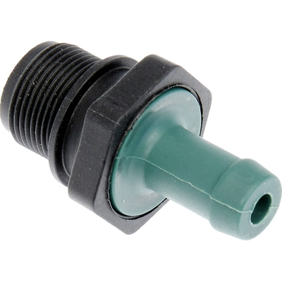 PCV Valve by DORMAN - 46894 pa1