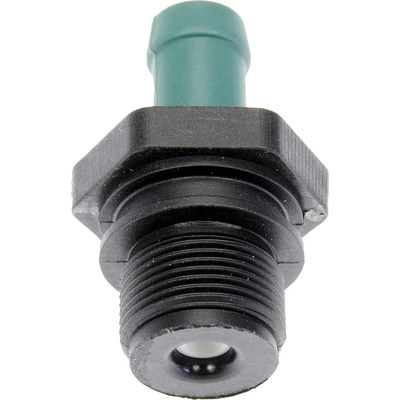 PCV Valve by DORMAN - 46894 pa2