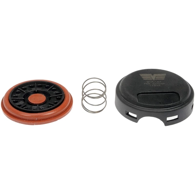 DORMAN - 917147 - PCV Diaphragm Repair Kit pa1