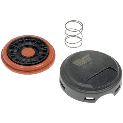 DORMAN - 917147 - PCV Diaphragm Repair Kit pa2