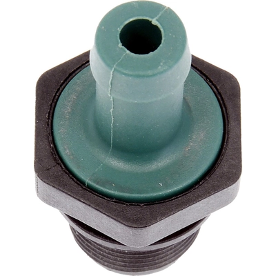 PCV Valve by DORMAN/HELP - 46894 pa1