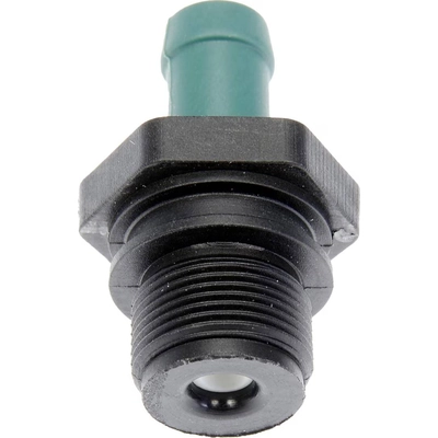 PCV Valve by DORMAN/HELP - 46894 pa2