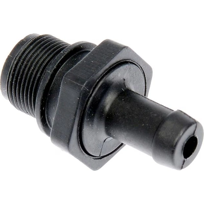 PCV Valve by DORMAN/HELP - 46895 pa1
