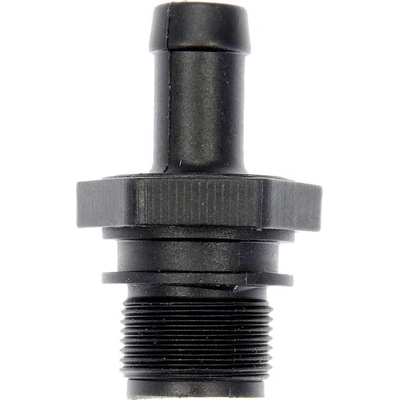 PCV Valve by DORMAN/HELP - 46895 pa2