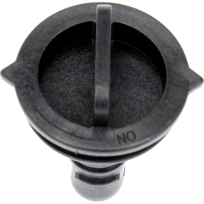 PCV Valve by DORMAN/HELP - 46896 pa1
