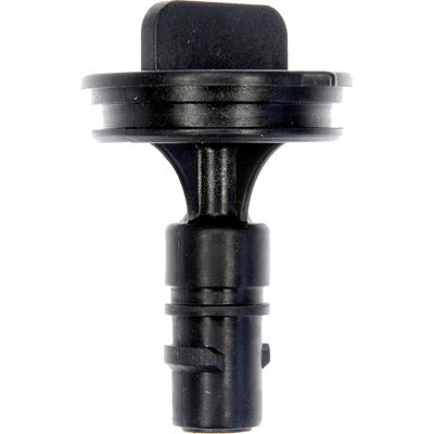 PCV Valve by DORMAN/HELP - 46896 pa2