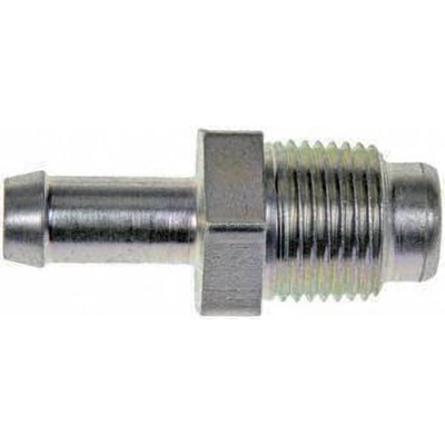 DORMAN/HELP - 47239 - PCV Valve pa1