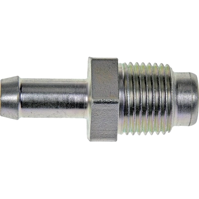 DORMAN/HELP - 47239 - PCV Valve pa4