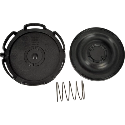 DORMAN/HELP - 918-359 - CCV Diaphragm Repair Kit pa1