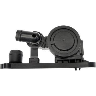 PCV Valve by DORMAN (OE SOLUTIONS) - 264-728 pa1